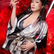 ヒメ日記 2025/10/23 20:54 投稿 ハルナ ヴィーナス(金津園)