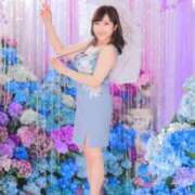 ヒメ日記 2025/10/25 22:33 投稿 ハルナ ヴィーナス(金津園)