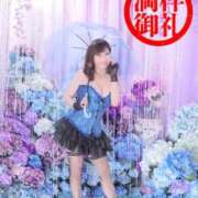 ヒメ日記 2025/11/01 00:48 投稿 ハルナ ヴィーナス(金津園)