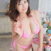 ヒメ日記 2025/11/03 10:33 投稿 ハルナ ヴィーナス(金津園)