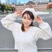 ヒメ日記 2025/11/07 22:18 投稿 ハルナ ヴィーナス(金津園)