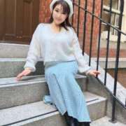 ヒメ日記 2025/11/08 19:09 投稿 ハルナ ヴィーナス(金津園)