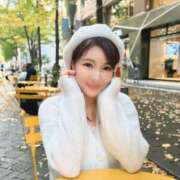 ヒメ日記 2025/11/09 22:24 投稿 ハルナ ヴィーナス(金津園)