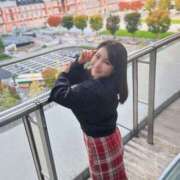 ヒメ日記 2025/11/10 21:45 投稿 ハルナ ヴィーナス(金津園)