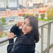 ヒメ日記 2025/11/11 00:24 投稿 ハルナ ヴィーナス(金津園)