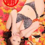 ヒメ日記 2025/11/12 00:48 投稿 ハルナ ヴィーナス(金津園)