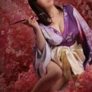 ヒメ日記 2025/11/16 20:03 投稿 ハルナ ヴィーナス(金津園)