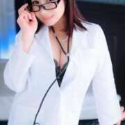 ヒメ日記 2025/11/17 19:03 投稿 ハルナ ヴィーナス(金津園)