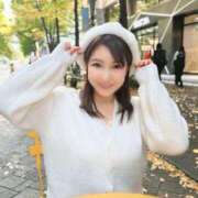 ヒメ日記 2025/11/22 00:18 投稿 ハルナ ヴィーナス(金津園)