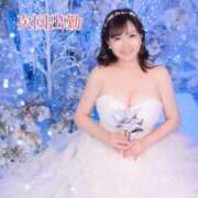 ヒメ日記 2025/11/27 23:15 投稿 ハルナ ヴィーナス(金津園)