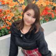 ヒメ日記 2025/11/29 00:18 投稿 ハルナ ヴィーナス(金津園)