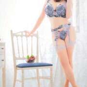 ヒメ日記 2025/12/02 19:18 投稿 ハルナ ヴィーナス(金津園)