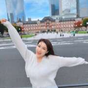 ヒメ日記 2025/12/07 03:03 投稿 ハルナ ヴィーナス(金津園)