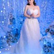 ヒメ日記 2025/12/07 22:48 投稿 ハルナ ヴィーナス(金津園)