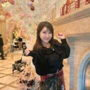 ヒメ日記 2025/12/08 01:18 投稿 ハルナ ヴィーナス(金津園)