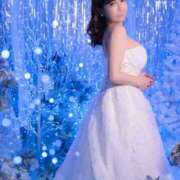 ヒメ日記 2025/12/09 20:18 投稿 ハルナ ヴィーナス(金津園)