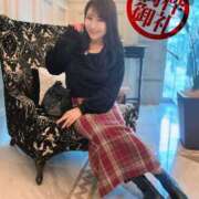 ヒメ日記 2025/12/10 00:48 投稿 ハルナ ヴィーナス(金津園)