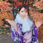 ヒメ日記 2025/12/19 19:33 投稿 ハルナ ヴィーナス(金津園)