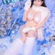 ヒメ日記 2025/12/20 12:18 投稿 ハルナ ヴィーナス(金津園)