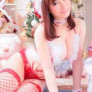 ヒメ日記 2025/12/25 12:12 投稿 ハルナ ヴィーナス(金津園)