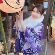 ヒメ日記 2025/12/27 01:03 投稿 ハルナ ヴィーナス(金津園)