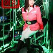 ヒメ日記 2025/12/31 01:12 投稿 ハルナ ヴィーナス(金津園)