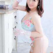 ヒメ日記 2026/01/01 17:18 投稿 ハルナ ヴィーナス(金津園)