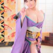 ヒメ日記 2026/01/03 13:48 投稿 ハルナ ヴィーナス(金津園)