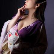 ヒメ日記 2026/01/04 00:18 投稿 ハルナ ヴィーナス(金津園)