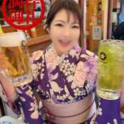 ヒメ日記 2026/01/06 00:48 投稿 ハルナ ヴィーナス(金津園)