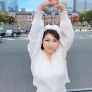 ヒメ日記 2026/01/22 22:00 投稿 ハルナ ヴィーナス(金津園)