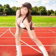 ヒメ日記 2026/01/24 17:06 投稿 ハルナ ヴィーナス(金津園)