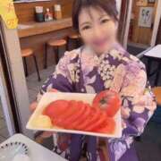 ヒメ日記 2026/01/25 23:36 投稿 ハルナ ヴィーナス(金津園)