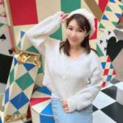 ヒメ日記 2026/01/27 17:03 投稿 ハルナ ヴィーナス(金津園)