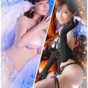 ヒメ日記 2026/01/27 19:36 投稿 ハルナ ヴィーナス(金津園)