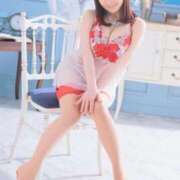 ヒメ日記 2026/01/30 16:15 投稿 ハルナ ヴィーナス(金津園)