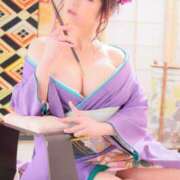 ヒメ日記 2026/02/03 21:36 投稿 ハルナ ヴィーナス(金津園)