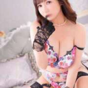 ヒメ日記 2026/02/06 10:12 投稿 ハルナ ヴィーナス(金津園)