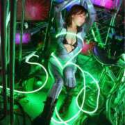 ヒメ日記 2026/02/06 23:03 投稿 ハルナ ヴィーナス(金津園)