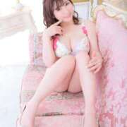 ヒメ日記 2026/02/14 17:18 投稿 ハルナ ヴィーナス(金津園)