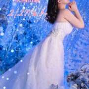 ヒメ日記 2026/02/17 18:18 投稿 ハルナ ヴィーナス(金津園)