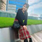 ヒメ日記 2026/02/22 14:33 投稿 ハルナ ヴィーナス(金津園)