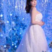 ヒメ日記 2026/02/27 15:33 投稿 ハルナ ヴィーナス(金津園)