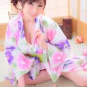 ヒメ日記 2026/02/27 22:48 投稿 ハルナ ヴィーナス(金津園)