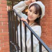 ヒメ日記 2026/03/01 00:12 投稿 ハルナ ヴィーナス(金津園)