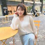 ヒメ日記 2026/03/04 23:27 投稿 ハルナ ヴィーナス(金津園)