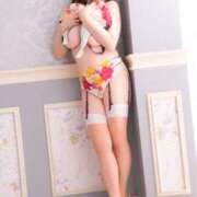 ヒメ日記 2026/03/14 16:48 投稿 ハルナ ヴィーナス(金津園)