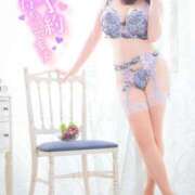 ヒメ日記 2026/03/16 11:12 投稿 ハルナ ヴィーナス(金津園)