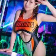 ヒメ日記 2026/03/21 00:18 投稿 ハルナ ヴィーナス(金津園)