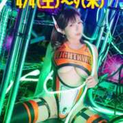 ヒメ日記 2026/03/23 19:12 投稿 ハルナ ヴィーナス(金津園)